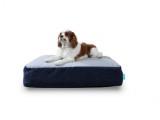 Dozer Bedding For Dog