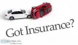 Way to Use Flexible Auto Insurance in Clovis