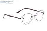 Eyeglasses For Women