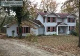 13715 Hilltop Dr. Ste. Genevieve MO 63670