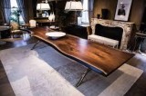 CARPENTRY and WOODEN PRODUCTS