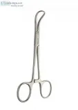Towel Clamp - Dental Instruments - Online Dental Products