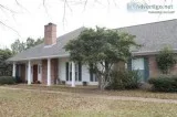 Move-in Ready Large Madison Home &ndash Available Today