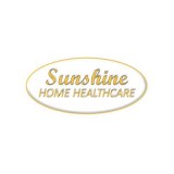 Sunshine Home Healthcare