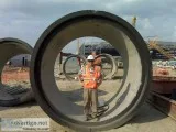 Princeton Construction Service Group