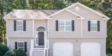 Welcome to 6142 Urswick Ter Douglasville GA 30135