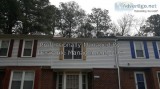 4215 Morgate Lane-Edgefield
