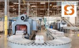 Package Conveyor System