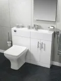 Slimline Furniture