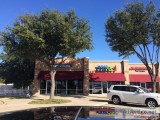 Former Children&rsquos Day Care Available for Lease