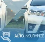 Basics of Auto Insurance Clovis California