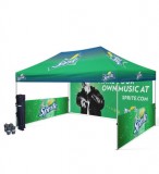 Instant Canopy Tents  Pop Up Canopies For Sale - Starline Displa