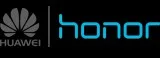 Honor Battery Replacement