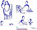 Are you looking for registered home nurses in Bangalore