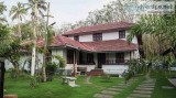 Homestays in Thiruvilwamala near Thrissur   Anamala Homestays