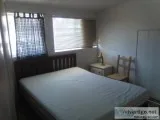 Awesome Location