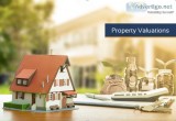 Licensed Residential and Commercial Property Valuers in Melbourn