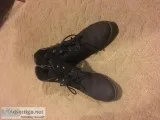 Women shoeshigh heelsneakersboots