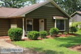 3-BR3-BA Home in Brandon &ndash Ready to Move-in Now