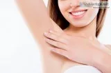 Start Waxing Now for a Smoother Spring - Best Waxing Salon in Mu