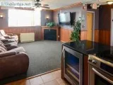 Mankato T Apartments