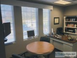 Manies Construction-Best in St. Peters