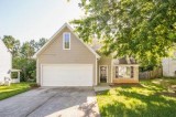 Welcome to 3049 Sentinel Cir Lawrenceville GA
