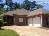 Great 3BD Home in Northwest School District - Lease2Own