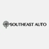 Auto Repair Shop Aurora