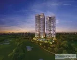 Kalpataru Vista  34BHK Luxury Homes in  Sector 128