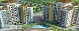 ELDECO LUXA &ndash Premium 2 and 3Bedroom Apartments