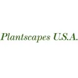 Our indoor plant solution to offices add more life