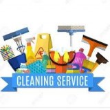 Cleaning Services for Hire