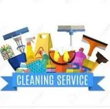 Cleaning Services for Hire