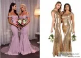 Bridesmaid Dresses Australia  Noodzboutique.com.au