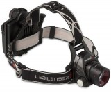 LED Lenser - LED Torches