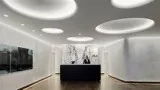 Customized furniture manufacturer