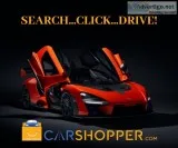 5 of the Most Innovative Cars Ever Made