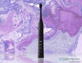 Get BURST Power Toothbrushes and Replacement Brush Heads