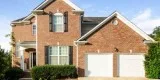 Welcome to 725 Weller Path Sugar Hill GA
