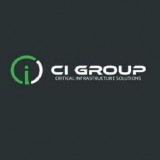 Critical Infrastructure Group