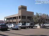 MAKE GLEN TOWERS YOUR BUSINESS  NEW HOME