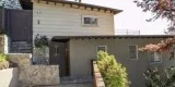 Welcome to 6226 Rodgerton Dr Los Angeles CA 90068