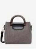 Women s Day Beautiful Bags