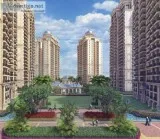 ATS Marigold &ndash Luxury 3BHK Homes at Dwarka Expressway
