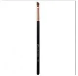 Angled Wing liner Makeup Brush Deal