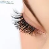 NovaLash Eyelash Extensions at Crestview Hills