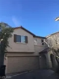 Beautiful 2 BR 2.5 BA house for rent