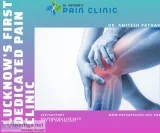 Knee pain   Knee Pain Doctor Near Me  Knee Pain Doctor in Luckno