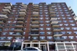 Coop For Sale